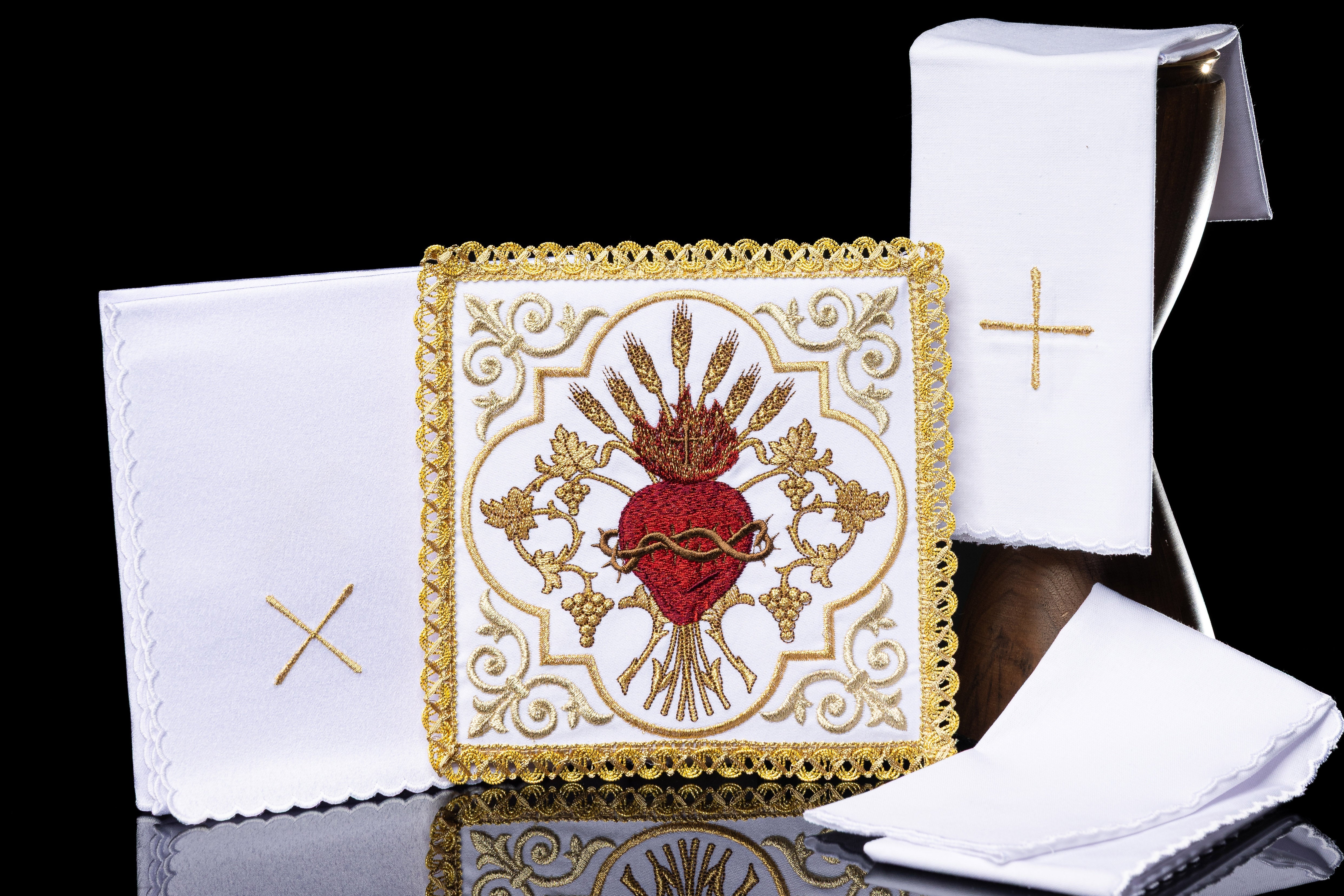 ¿Cómo predicar sermones que toquen los corazones? - CASULLAS.ES