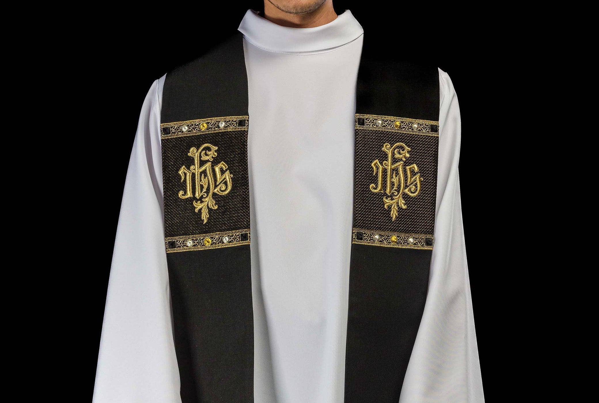 Oración por los difuntos – ejemplos e inspiraciones - CASULLAS.ES