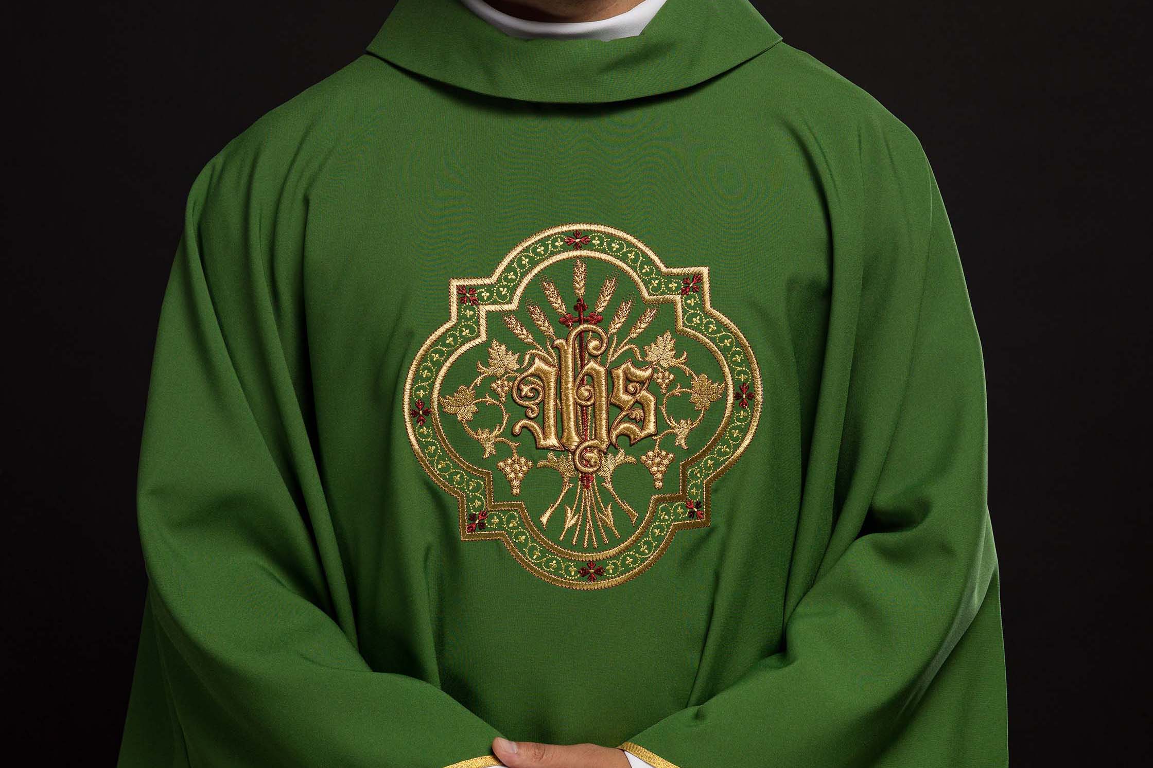 ¿Cómo hablar con un no creyente? Guía pastoral - CASULLAS.ES