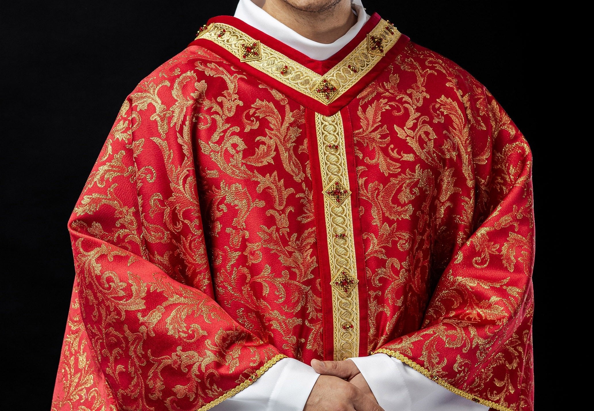 Preparación para el sacramento de la confirmación: guía para sacerdotes - CASULLAS.ES