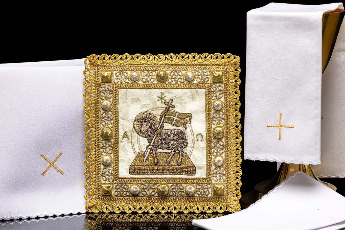 Sermón de Pascua: ¿cómo proclamar la Resurrección con poder? - CASULLAS.ES