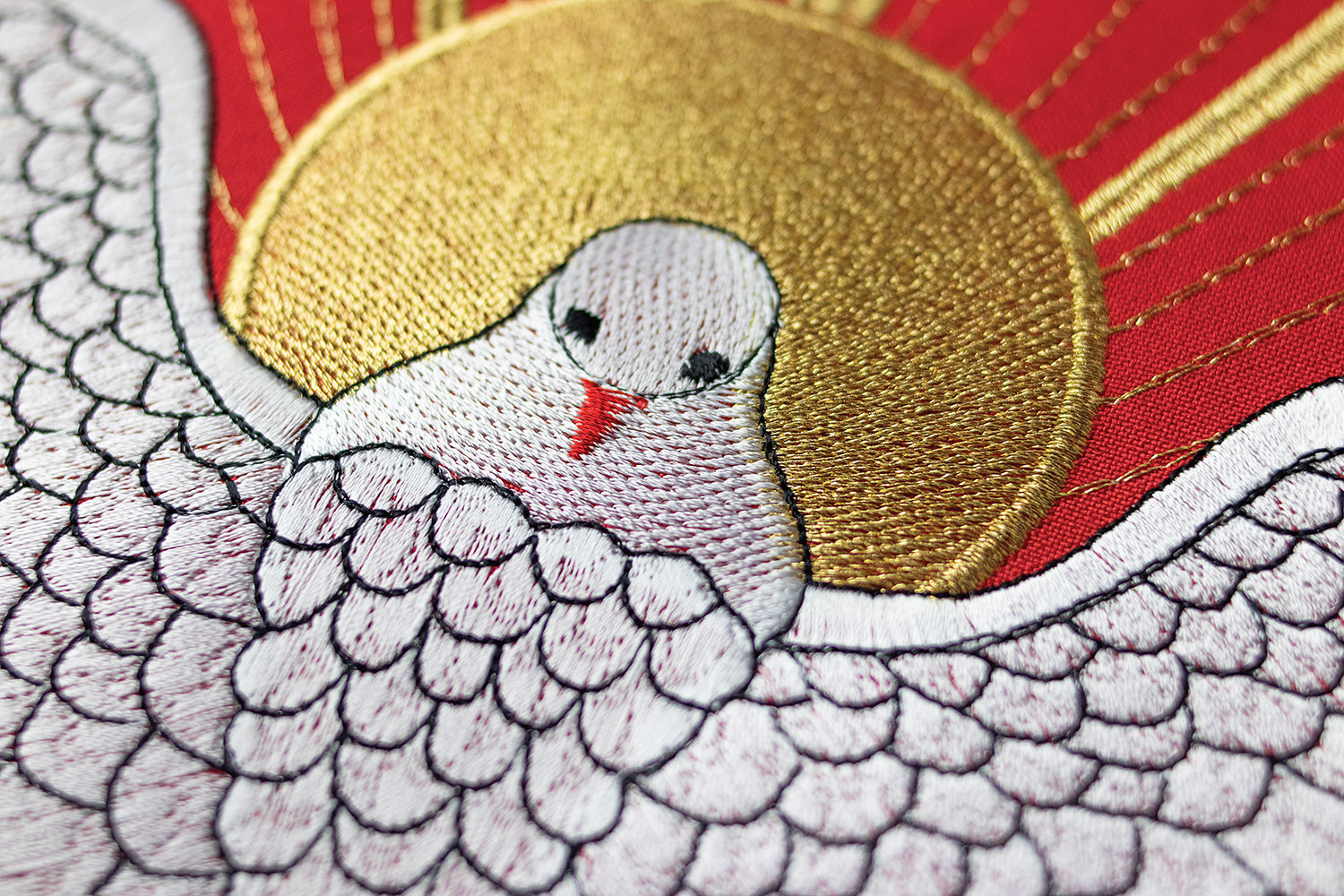 paramentos litúrgicos sacerdotais - casulas - estolas - capas - casulas.pt