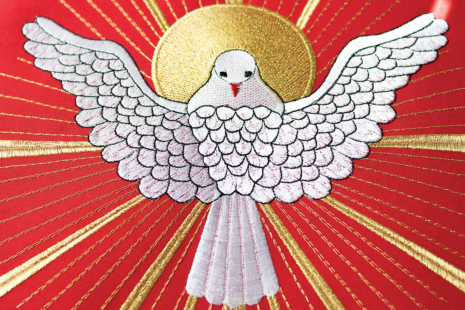 paramentos litúrgicos sacerdotais - casulas - estolas - capas - casulas.pt