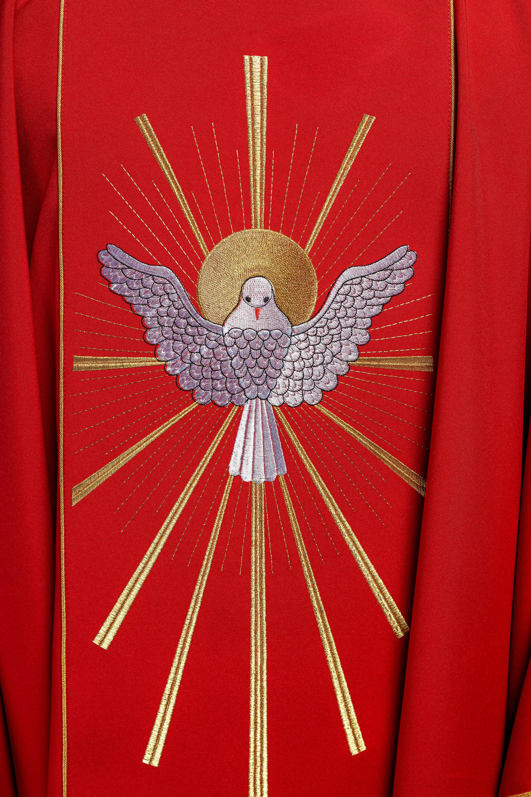 paramentos litúrgicos sacerdotais - casulas - estolas - capas - casulas.pt