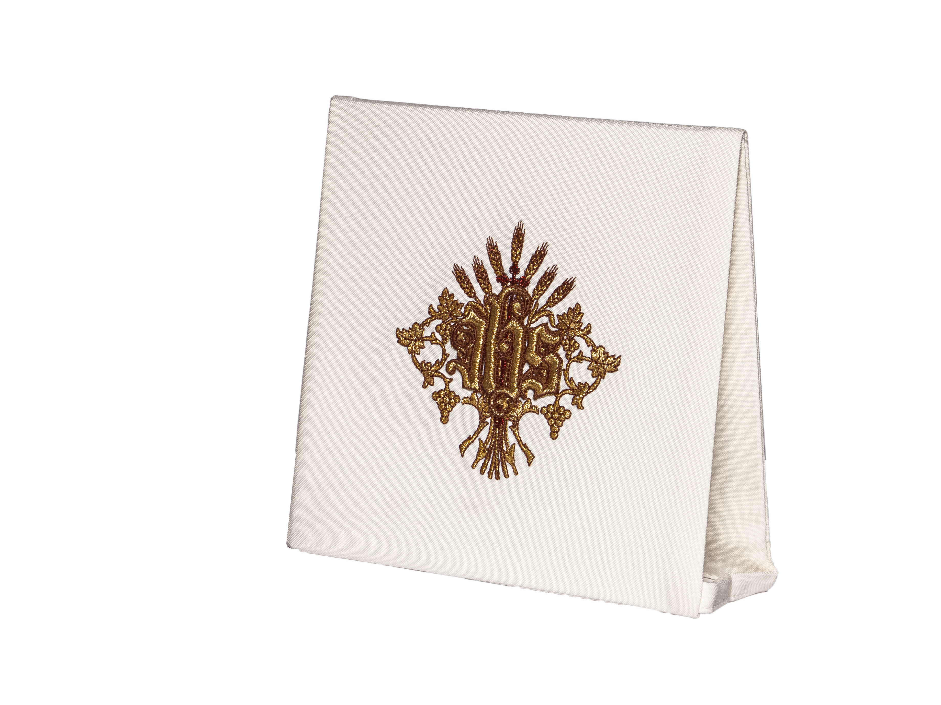 paramentos litúrgicos sacerdotais - casulas - estolas - capas - casulas.pt